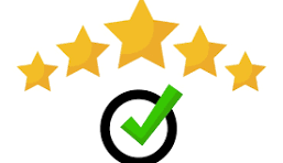 Client 1